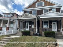 99 Kenric Avenue - 1