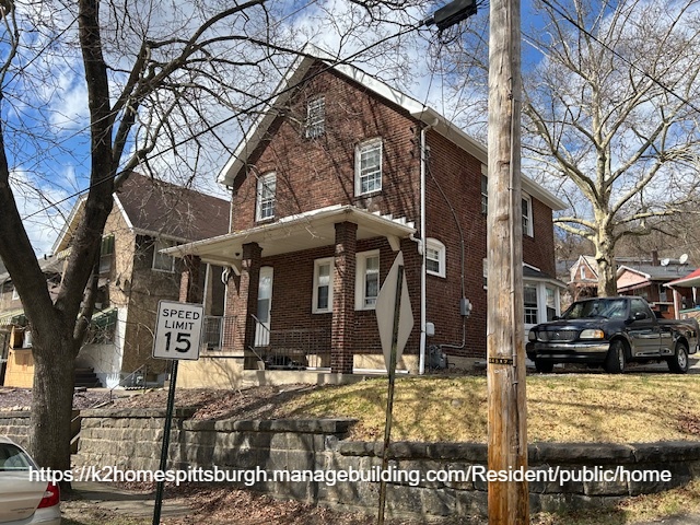 189 6th Street
